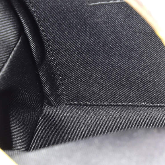 Louis Vuitton Palm Springs Backpack #166855L19B - Picture 6 of 8